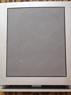 Panasonic active subwoofer - imagine 3