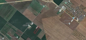 Vand teren  - imagine 5