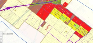 Vand teren  - imagine 6