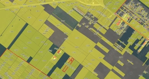 Vand teren  - imagine 4