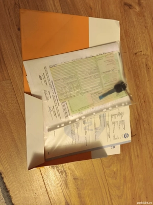 Honda CBR250 abs, cat.A2 - imagine 5 Honda CBR250 abs, cat.A2 - imagine 5