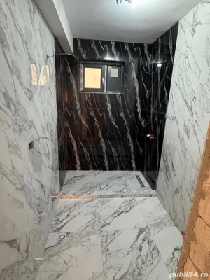 execut băi la cheie - imagine 3