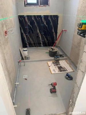 execut băi la cheie - imagine 5