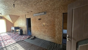 Casa Noua de Vanzare!Radauti! In Bucovina! Zona Dornesti! 0727817187 - imagine 13