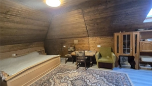 Casa Noua de Vanzare!Radauti! In Bucovina! Zona Dornesti! 0727817187 - imagine 10
