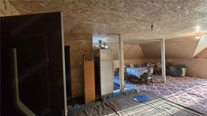 Casa Noua de Vanzare!Radauti! In Bucovina! Zona Dornesti! 0727817187 - imagine 8