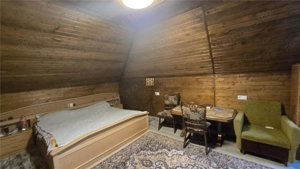 Casa Noua de Vanzare!Radauti! In Bucovina! Zona Dornesti! 0727817187 - imagine 9