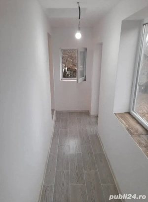 renovari apartamente  - imagine 4
