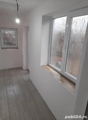 renovari apartamente  - imagine 3