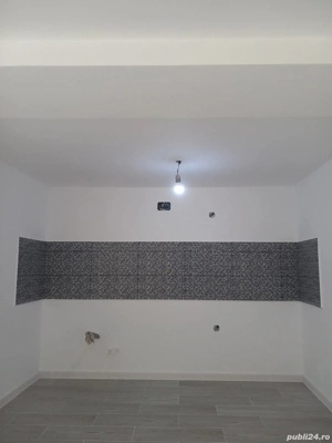 renovari apartamente  - imagine 5
