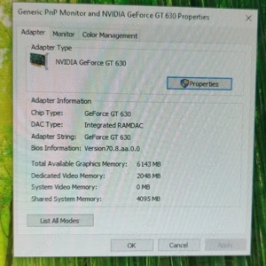 PC Intel Xeon 3 GHz,  cu sistem audio Tesla - imagine 2