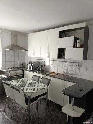 De vânzare apartament 