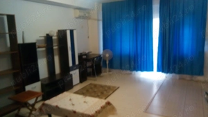 Militari Residence - imagine 7