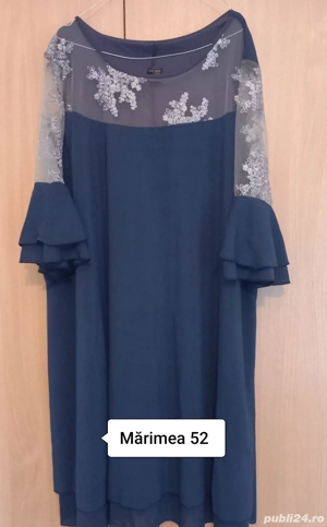 Rochii de vânzare  - imagine 2