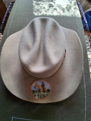 Palarii Texane ,Made in Texas,USA