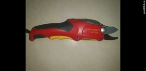 wolfgarten Foarfecă d PodatTăiat Arbusti