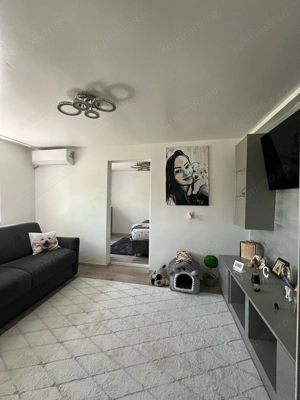 Vând apartament  - imagine 5