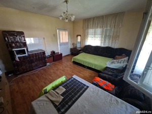 Casa de vanzare in Tranisu ( Valea Draganului ) - imagine 9