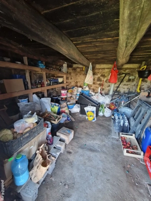 Casa de vanzare in Tranisu ( Valea Draganului ) - imagine 8