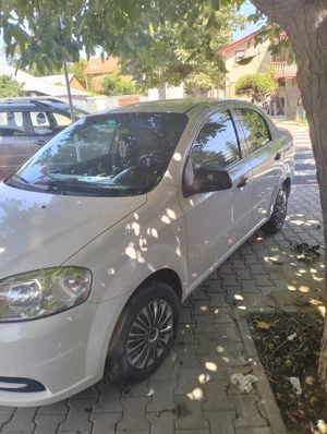 Autoturism de vânzare  - imagine 4