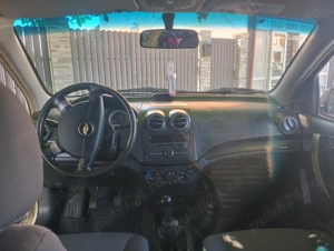 Autoturism de vânzare  - imagine 2