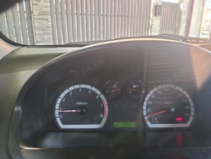 Autoturism de vânzare  - imagine 3