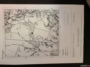 Teren intravilan - imagine 3 Teren intravilan - imagine 3