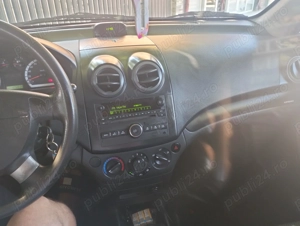 Autoturism de vânzare  - imagine 7