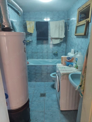 Casa de vanzare Gladna Romana, judetul Timis  - imagine 9