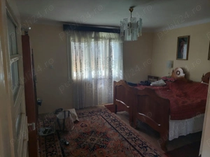 Casa de vanzare Gladna Romana, judetul Timis  - imagine 6