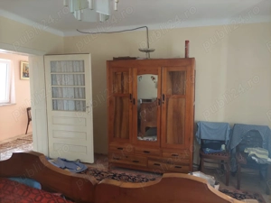 Casa de vanzare Gladna Romana, judetul Timis  - imagine 4