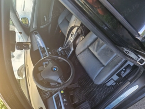 Vând BMW 520D,  tel.