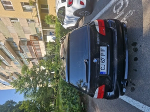 Vând BMW 520D,  tel.  - imagine 2