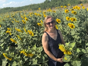 Îngrijitor la domiciliu