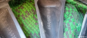 Jante Aliaj R18 VW 5x112 - imagine 4