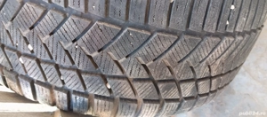 Jante Aliaj R18 VW 5x112 - imagine 3