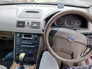 Mașină Volvo jeep XC90 - imagine 6