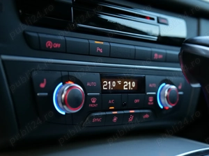 Audi A6, 2016, 190 HP - imagine 4