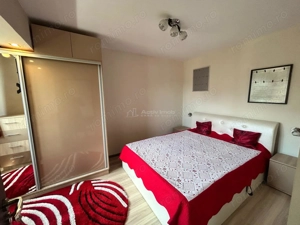 Resita, 2 Cam., Mobilat+Utilat, Micro 2 - imagine 6