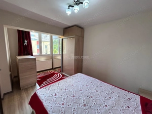 Resita, 2 Cam., Mobilat+Utilat, Micro 2 - imagine 15