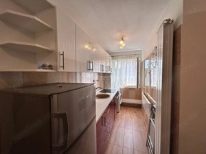 Resita, 2 Cam., Mobilat+Utilat, Micro 2 - imagine 9