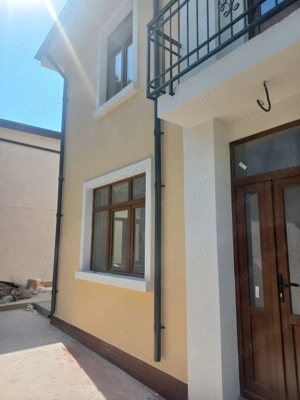 Casa Nouă Tribunalul Braila - imagine 4