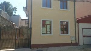 Casa Nouă Tribunalul Braila - imagine 2