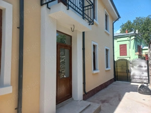 Casa Nouă Tribunalul Braila - imagine 3
