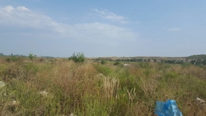 Vand teren sector 1! - imagine 4