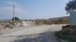 Vand teren sector 1! - imagine 5