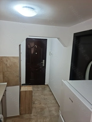 2 camere Pasaj Victoriei, UTILAT - MOBILAT - Ideal INVESTITIE! - imagine 2