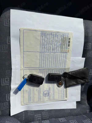 mercedes benz sprinter - imagine 5