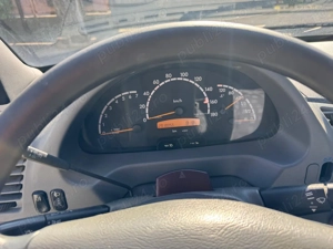 mercedes benz sprinter - imagine 6