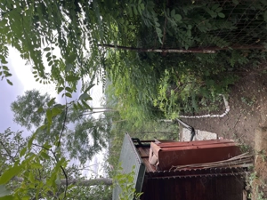 Teren intravilan situat în Blaj, str. Eftimie Murgu  - imagine 2